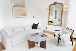 An Exceptional 1-BR at Quai des Orfèvres - Image 2