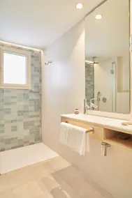 San Miguel Park Apartments, One bedroom apartment. - Image 5