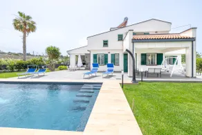 Villa Arvilla with Private POOL - Image 4