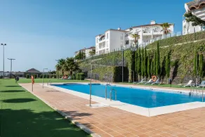 Casa Luz Stylish Apt 2BR | Pool, Beach 3 min car - Image 4