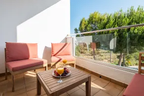Casa Luz Stylish Apt 2BR | Pool, Beach 3 min car - Image 3