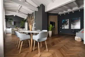 Rego Apartments-Penthouse 2 Bedrooms & Private Spa - Image 4