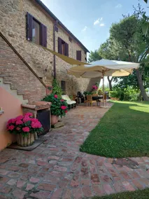 Casa Carini - Image 3