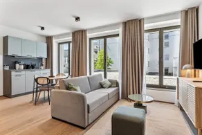Limehome Bad Hall Hauptplatz - Image 3