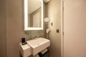 APS_1306B - Perfect for Home Office: Wi-Fi & AC - Image 5