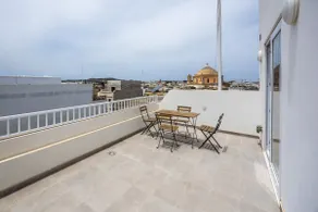 Charming and new Penthouse close to Mosta Dome by SF HOMES - Image 4