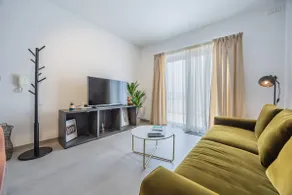 Charming and new Penthouse close to Mosta Dome by SF HOMES - Image 3