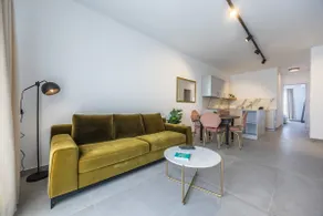 Charming and new Penthouse close to Mosta Dome by SF HOMES - Image 5