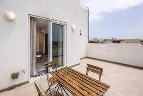 Charming and new Penthouse close to Mosta Dome by SF HOMES - Image 2