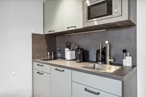 Limehome Bad Hall Hauptplatz - Image 4
