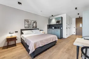 Limehome Bad Hall Hauptplatz - Image 3
