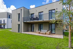 Quadruple room with balcony - Image 5