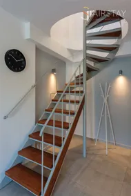 Cheli Apartments Airport by Airstay - Image 4