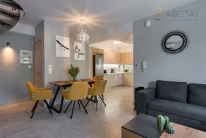 Cheli Apartments Airport by Airstay - Image 2