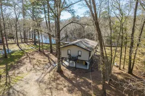 Blackwater Cottage - Image 4