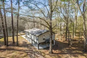 Blackwater Cottage - Image 5
