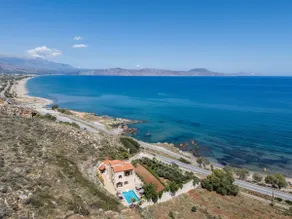 Villa Vento Calmo - Image 3