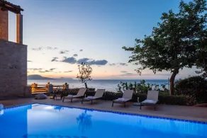 Villa Vento Calmo - Image 2