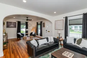 Top Airbnb within 20 miles! 4-Bedrooms, 3-Baths! - Image 5