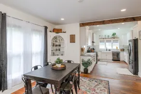 Top Airbnb within 20 miles! 4-Bedrooms, 3-Baths! - Image 3