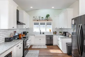 Top Airbnb within 20 miles! 4-Bedrooms, 3-Baths! - Image 4