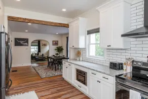 Top Airbnb within 20 miles! 4-Bedrooms, 3-Baths! - Image 2