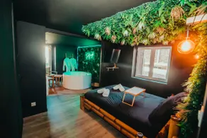Suite Jungle - Image 5