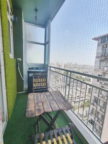 Premium Suite - Couple Friendly- For Elite class - Image 2