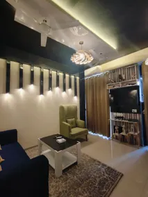Smart Suite for Elite class couple and families. - Image 2