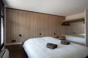 Vacation home for 16 people - Image 5
