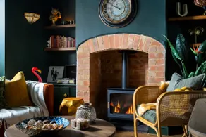 Chipping Campden Shabby Chic on Famous High Street - Image 2