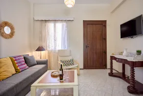 Holiday Home - White Sea Komi - Image 2
