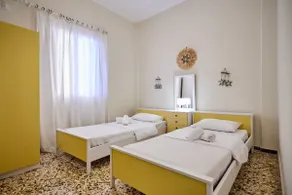 Holiday Home - White Sea Komi - Image 5