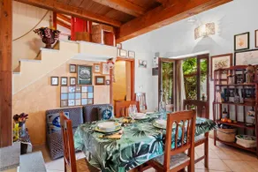 5 min from the sea - Jacuzzi Garden Parking Wifi - Image 2