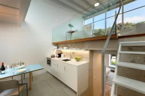 Casas do Sarela by Upper Luxury Housing - Image 3