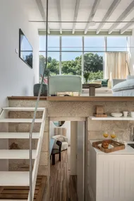 Casas do Sarela by Upper Luxury Housing - Image 4