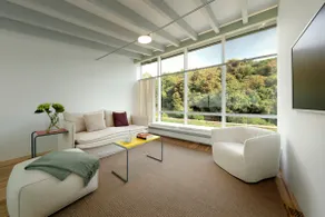 Casas do Sarela by Upper Luxury Housing - Image 2