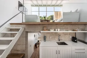 Casas do Sarela by Upper Luxury Housing - Image 5