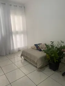 Entire ground floor apartment - close to everything - Image 3