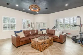 Spacious Family Oasis w/ Pool + 15-Min to Beach - Image 3