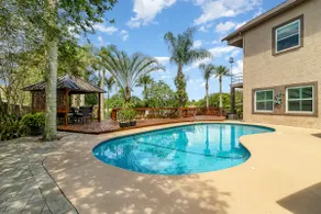 Spacious Family Oasis w/ Pool + 15-Min to Beach - Image 2