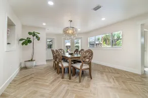 Spacious Family Oasis w/ Pool + 15-Min to Beach - Image 5