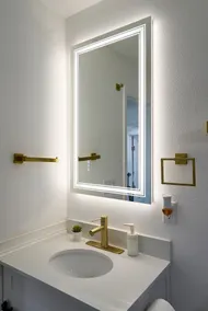 5 Beds, Laundry, By Carnival Port, Beach Cities - Image 3