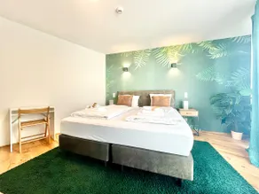 Perfect transitional apartment - Image 2