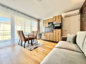 Perfect transitional apartment - Image 4