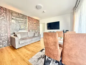 Perfect transitional apartment - Image 3