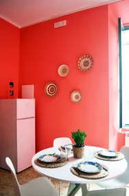 Casa Ninetta Caprarola - Image 2
