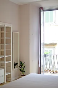Casa Ninetta Caprarola - Image 5