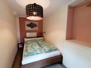 Apartment “PuraNatura” by the forest - Image 2