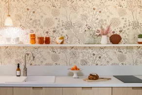 Charming new studio - quiet area - Image 3